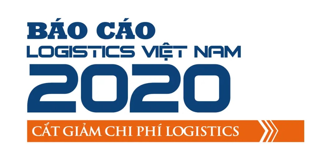 Bao cao logistic 2020 Valoma.vn