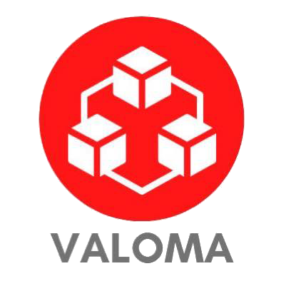 VALOMA